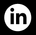 Logo LinkefdIn